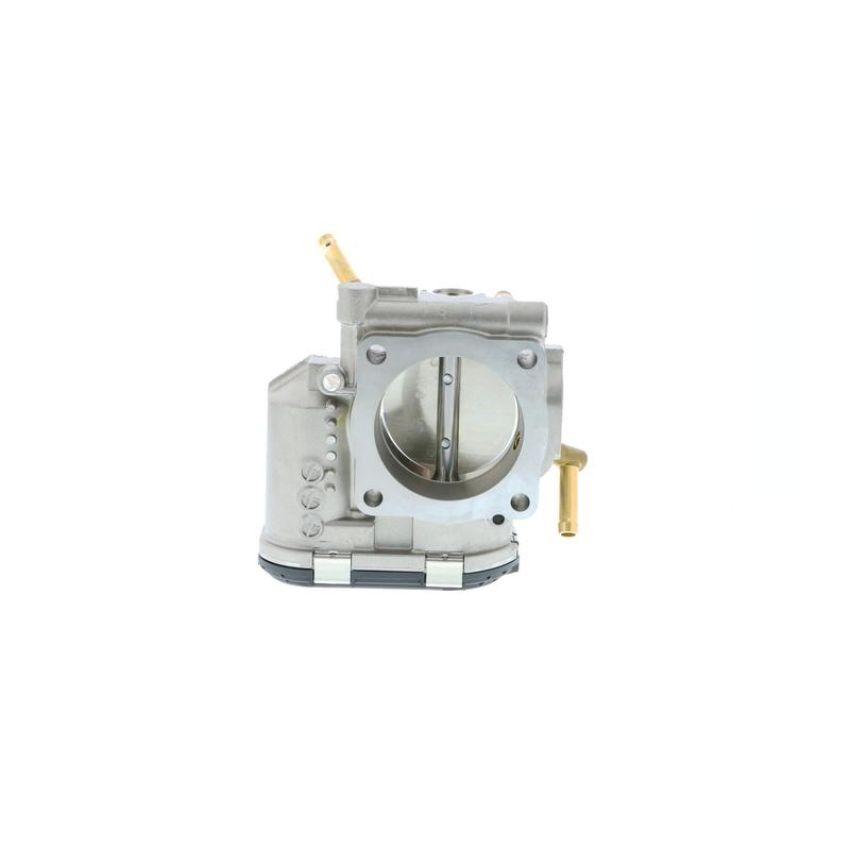 VEMO V10-81-0065 Throttle body