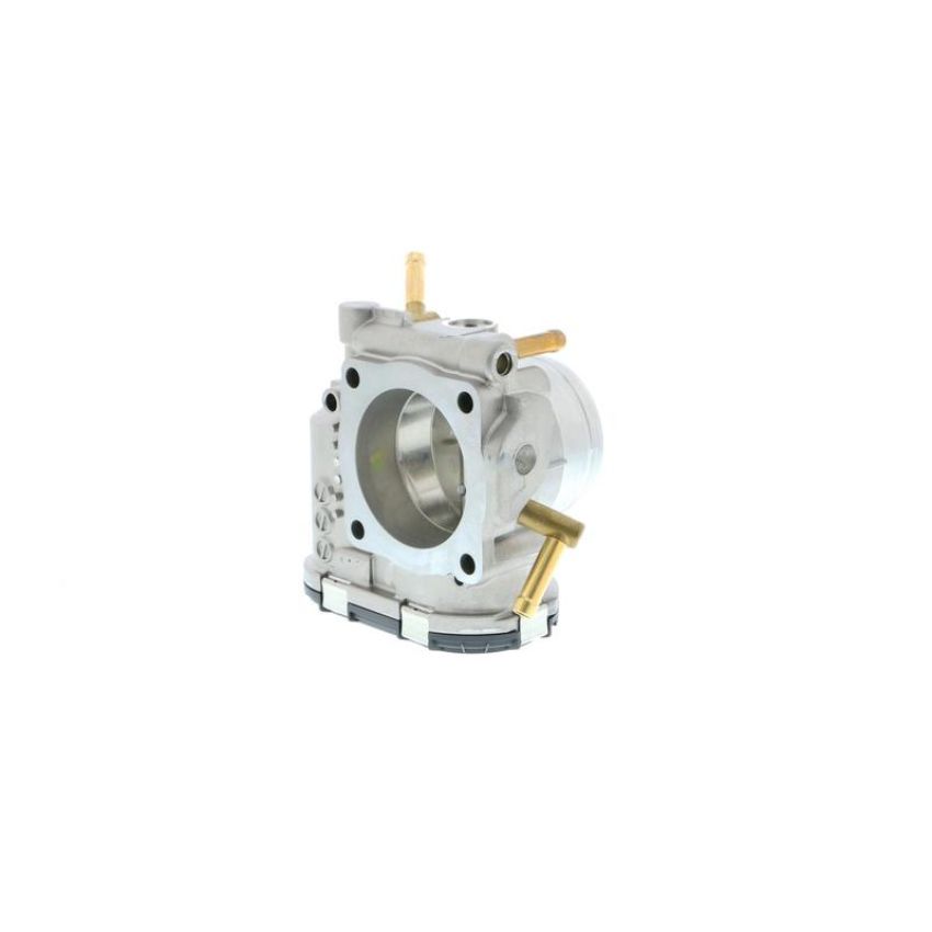 VEMO V10-81-0065 Throttle body