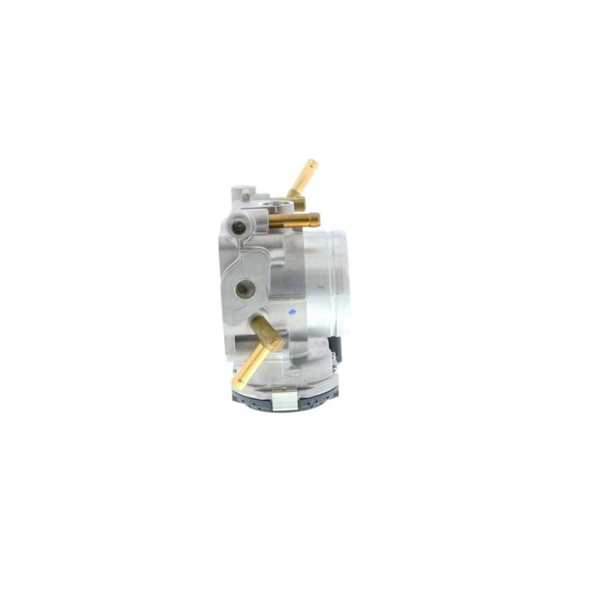 VEMO V10-81-0065 Throttle body