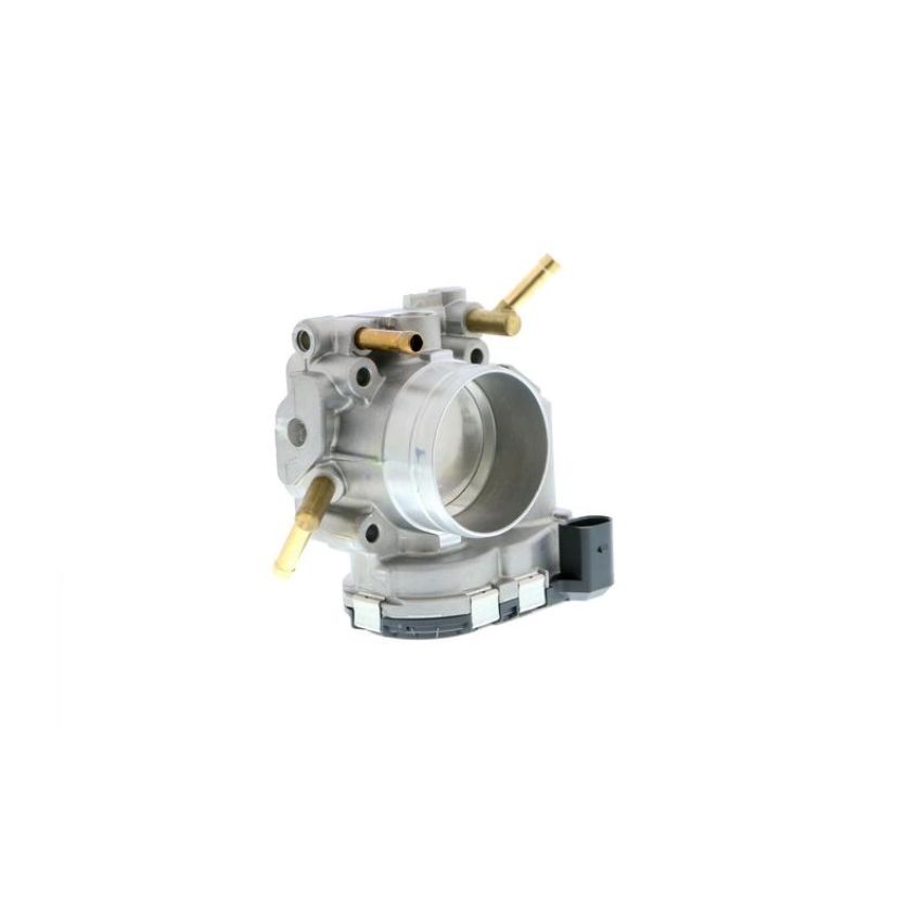 VEMO V10-81-0065 Throttle body