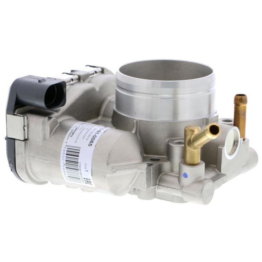 VEMO V10-81-0065 Throttle body