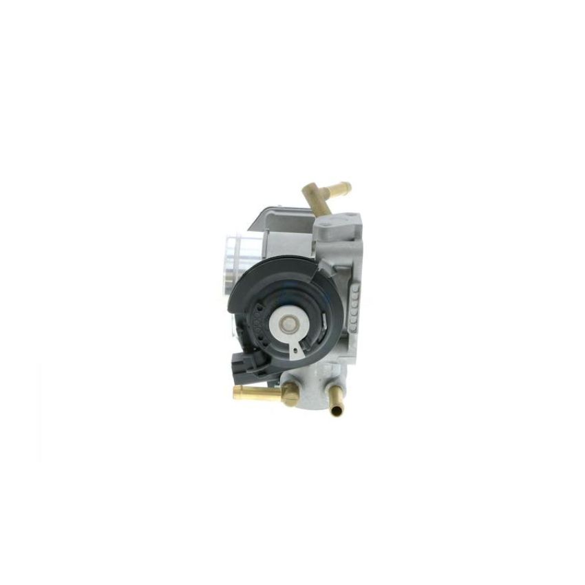 VEMO V10-81-0066 Throttle body