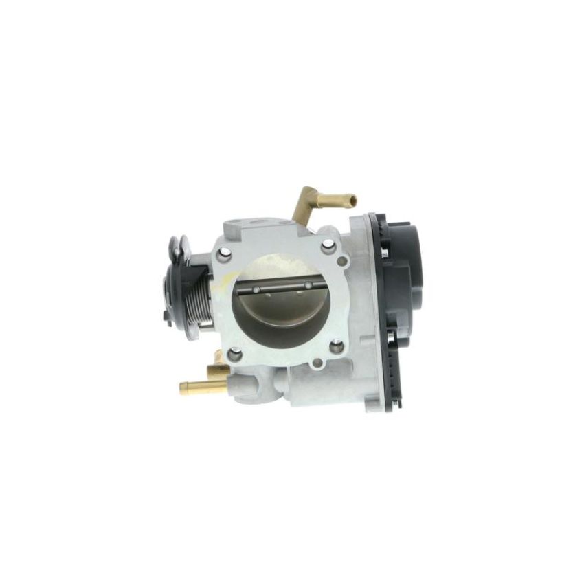 VEMO V10-81-0066 Throttle body