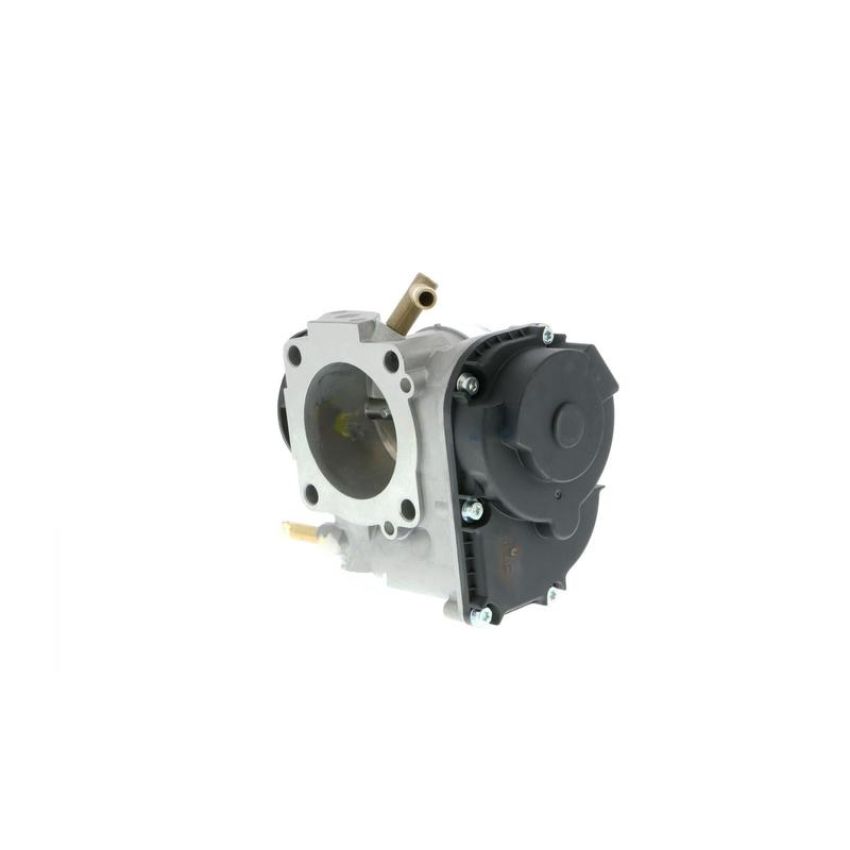 VEMO V10-81-0066 Throttle body