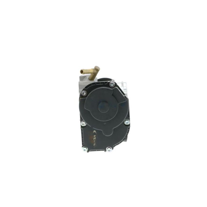 VEMO V10-81-0066 Throttle body