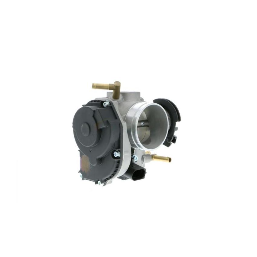 VEMO V10-81-0066 Throttle body
