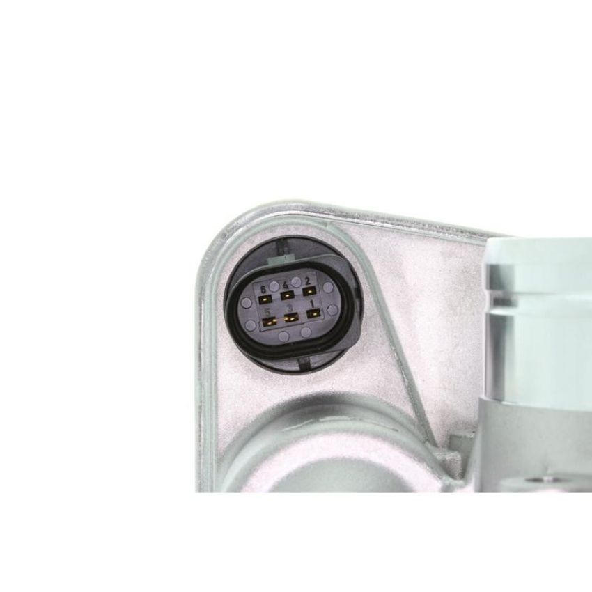 VEMO V10-81-0082 Throttle body