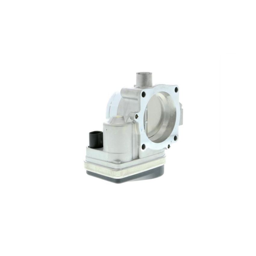 VEMO V10-81-0082 Throttle body
