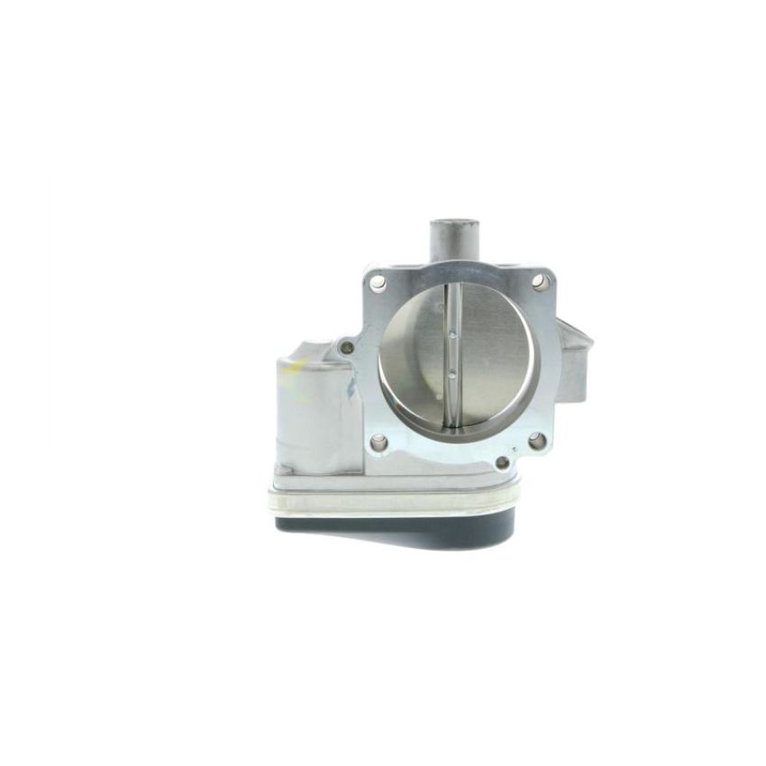 VEMO V10-81-0082 Throttle body