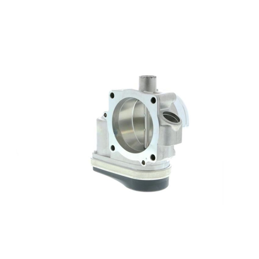 VEMO V10-81-0082 Throttle body