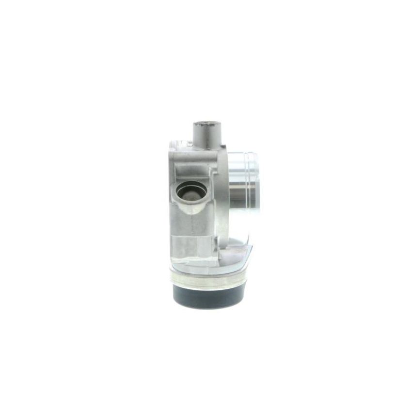 VEMO V10-81-0082 Throttle body