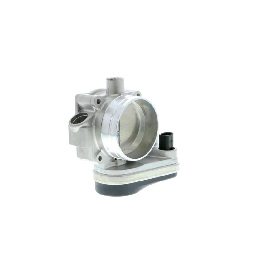 VEMO V10-81-0082 Throttle body