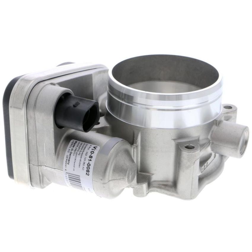 VEMO V10-81-0082 Throttle body