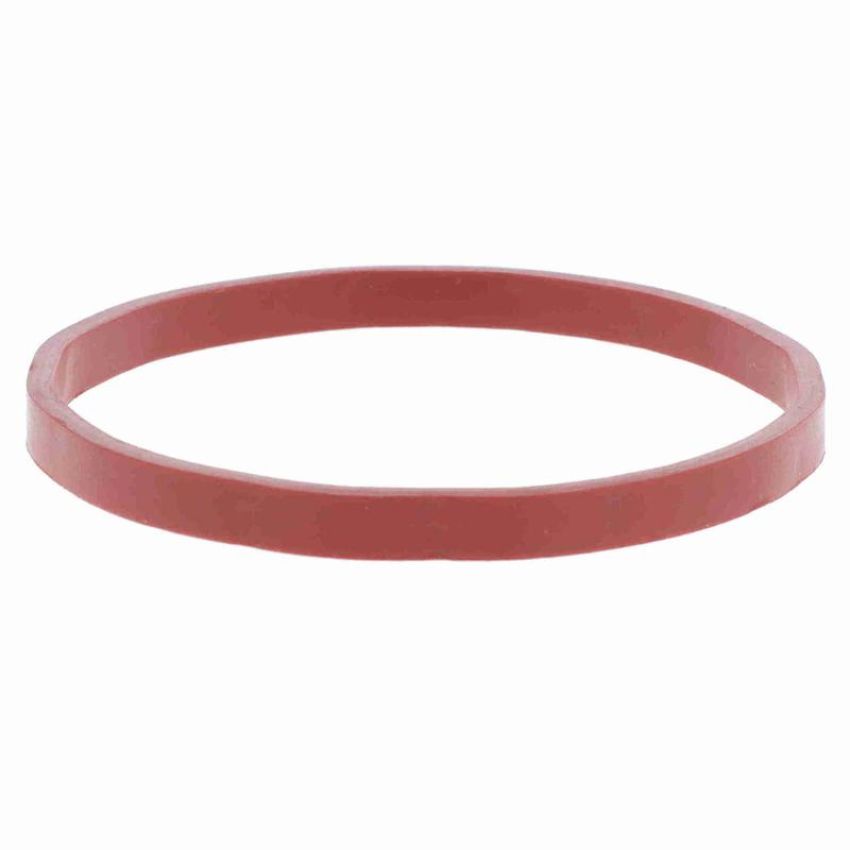 VEMO V10-81-0084 Throttle body