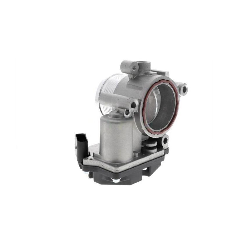 VEMO V10-81-0084 Throttle body