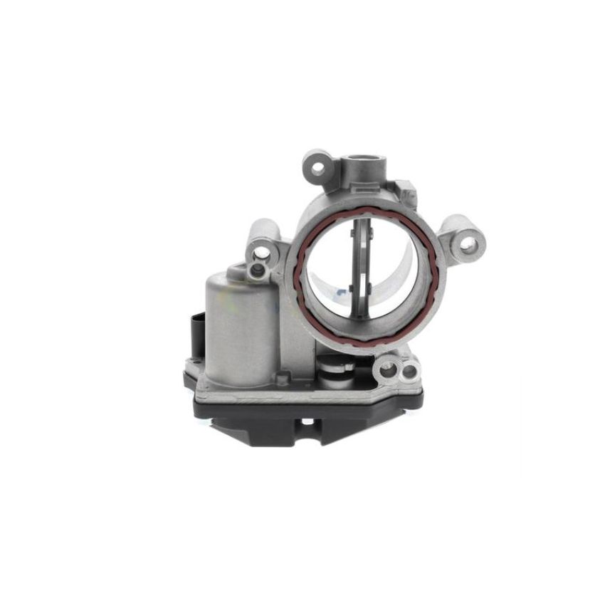 VEMO V10-81-0084 Throttle body