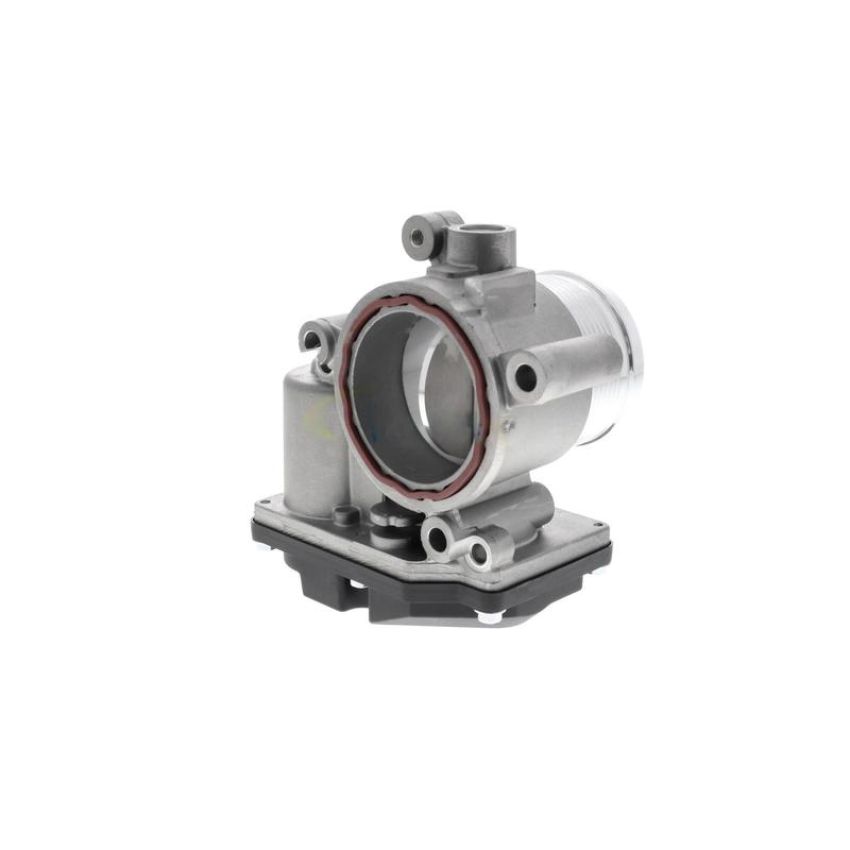 VEMO V10-81-0084 Throttle body
