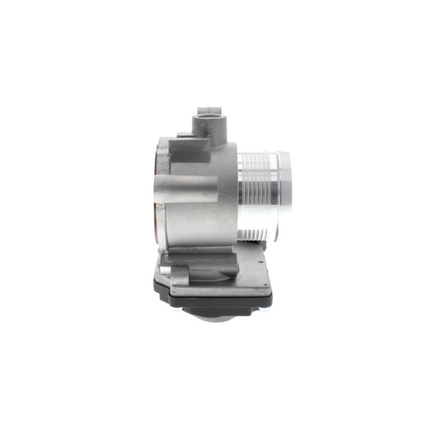 VEMO V10-81-0084 Throttle body