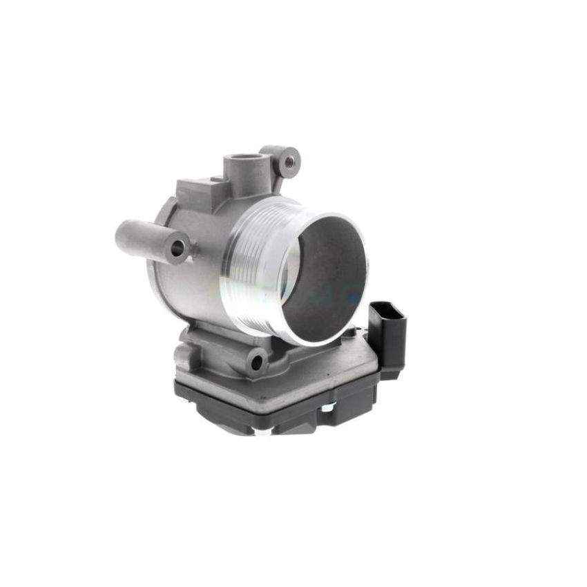 VEMO V10-81-0084 Throttle body
