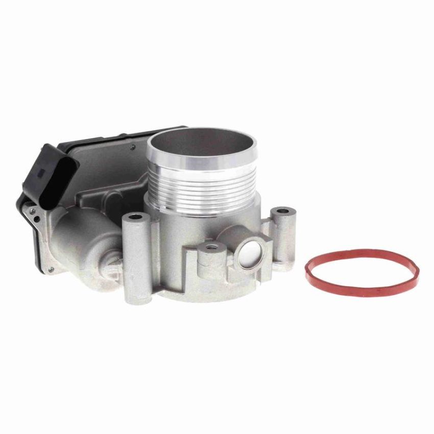 VEMO V10-81-0084 Throttle body