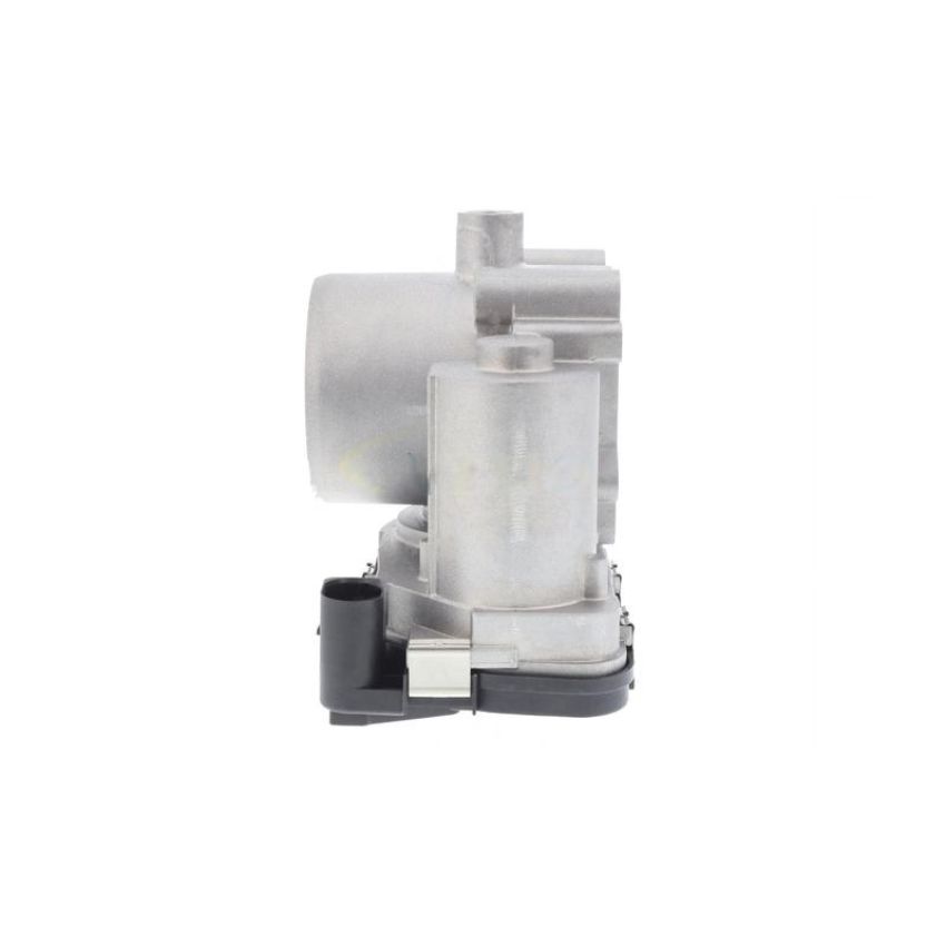 VEMO V10-81-0086 Fuel Injection Throttle Body