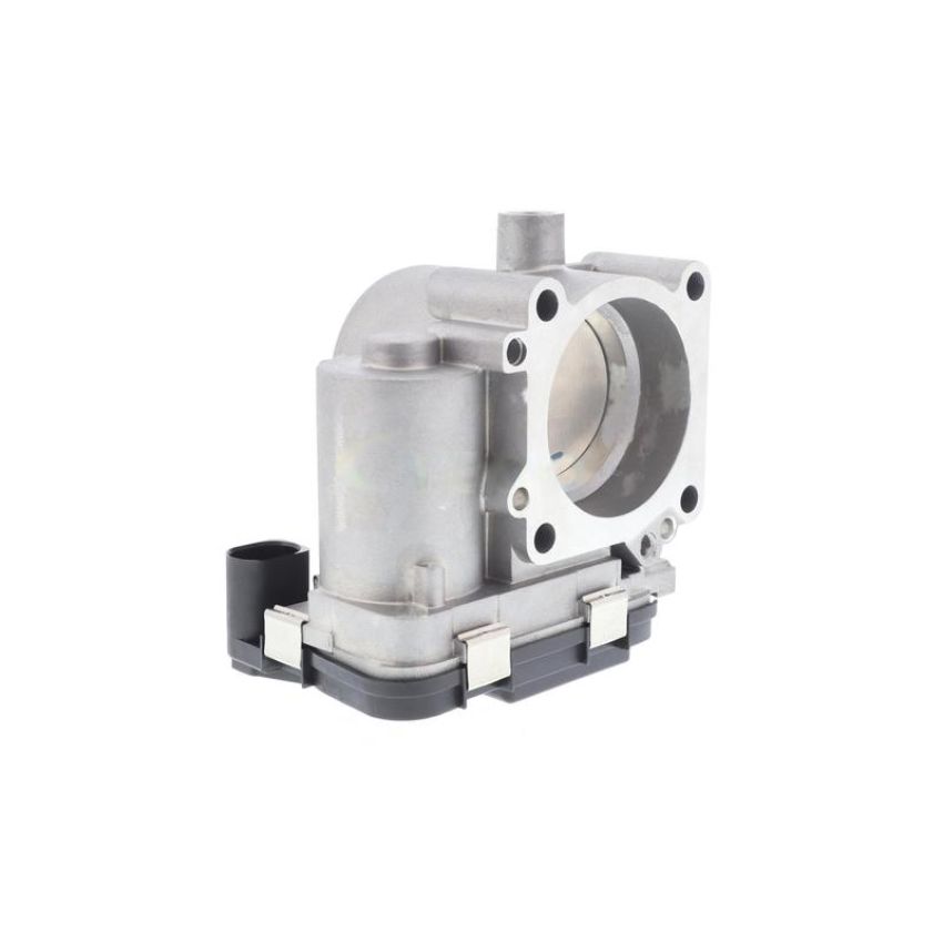 VEMO V10-81-0086 Fuel Injection Throttle Body