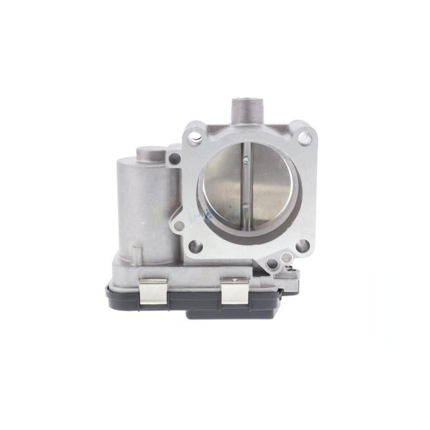 VEMO V10-81-0086 Fuel Injection Throttle Body