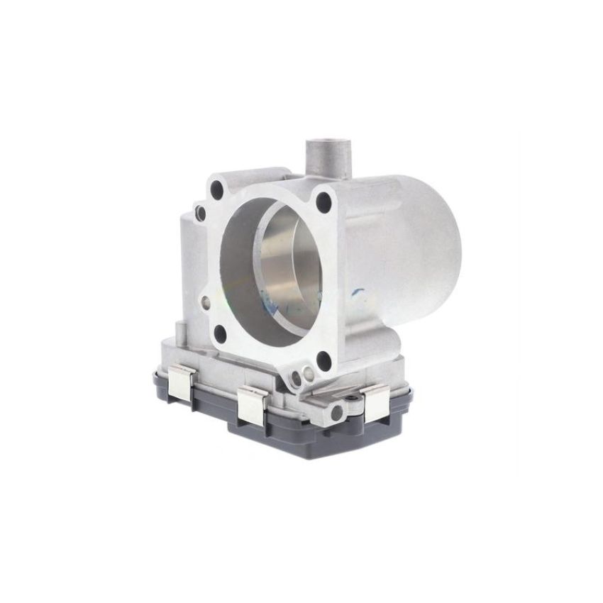 VEMO V10-81-0086 Fuel Injection Throttle Body