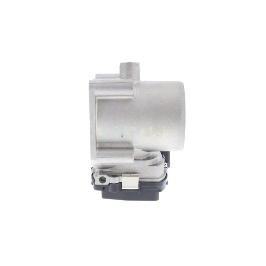 VEMO V10-81-0086 Fuel Injection Throttle Body