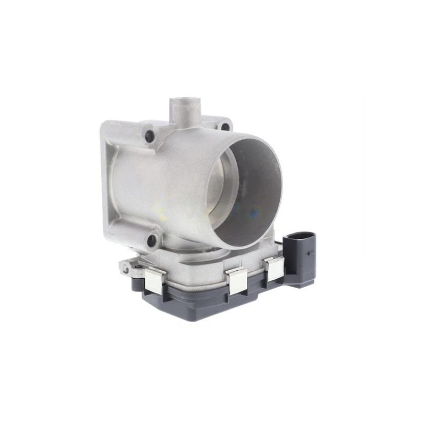 VEMO V10-81-0086 Fuel Injection Throttle Body