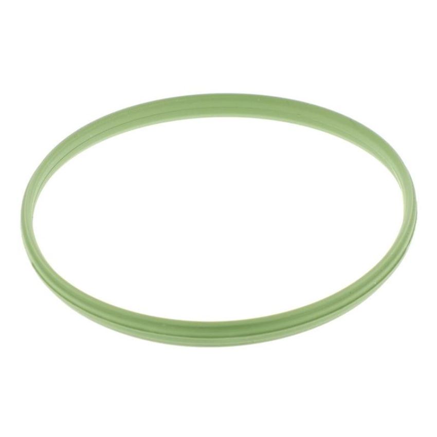 VEMO V10-81-0123 Gasket, throttle body