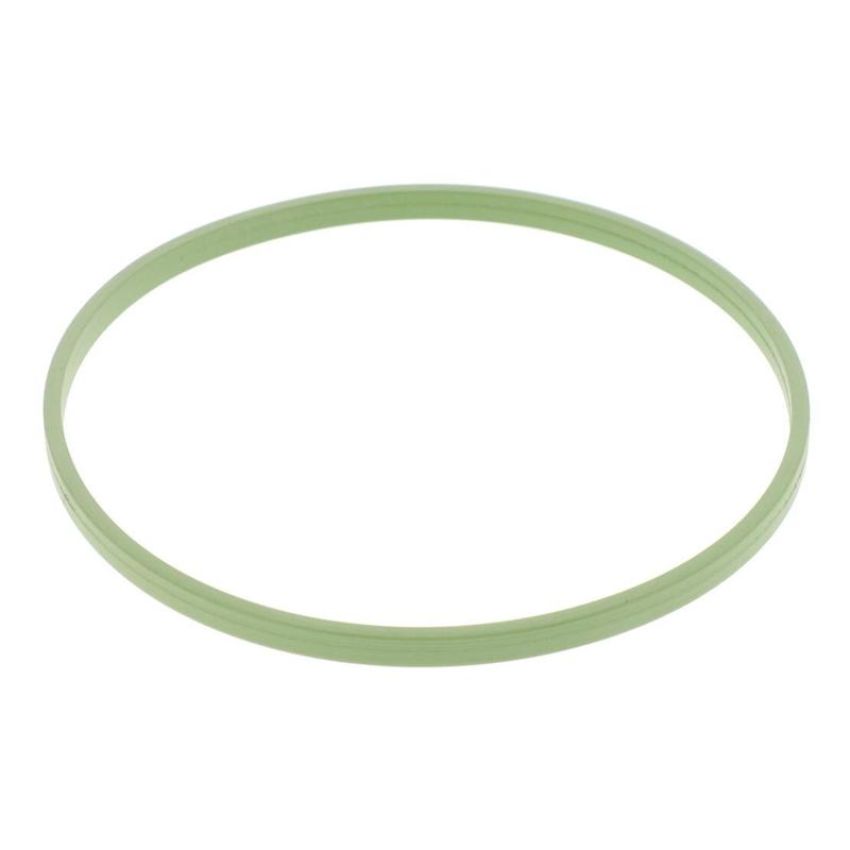 VEMO V10-81-0124 Gasket, throttle body