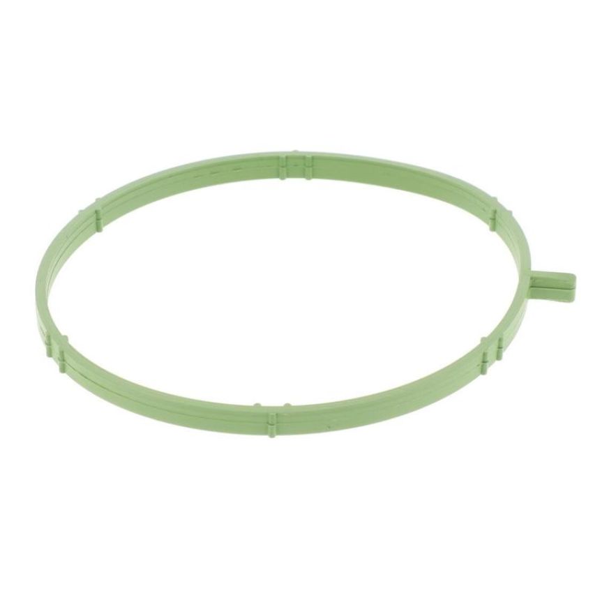 VEMO V10-81-0128 Gasket, throttle body