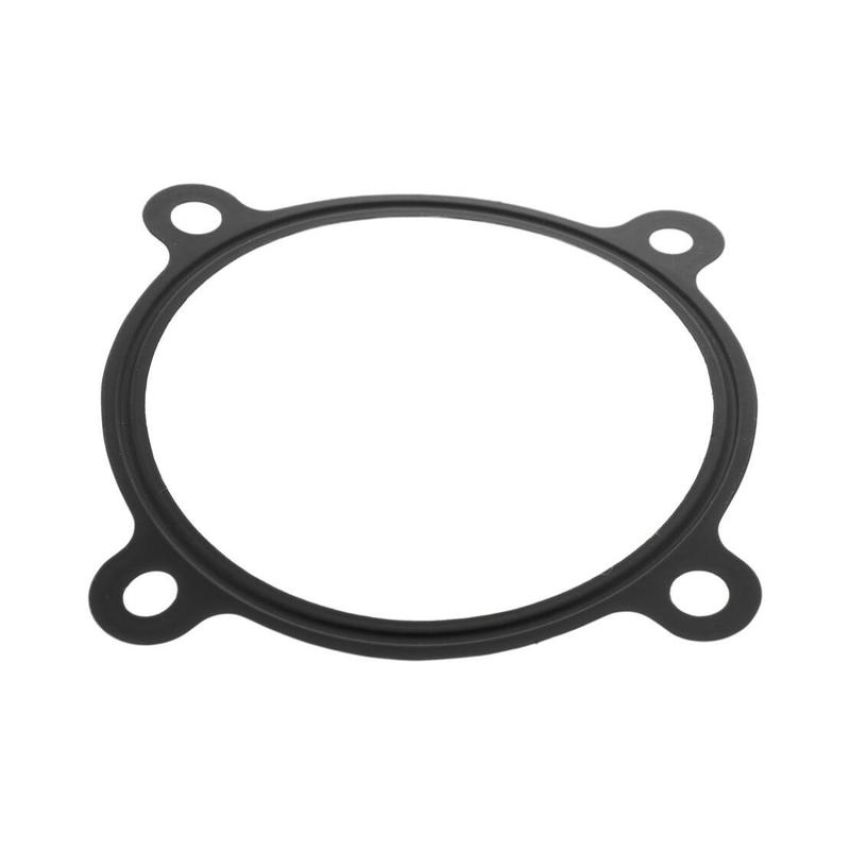VEMO V10-81-0129 Gasket, throttle body