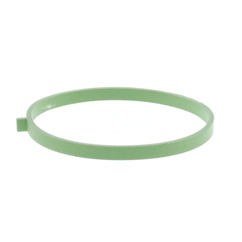 VEMO V10-81-0130 Gasket, throttle body