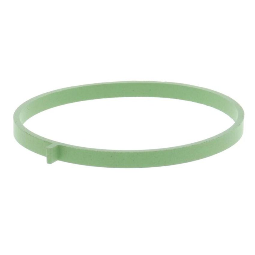 VEMO V10-81-0130 Gasket, throttle body