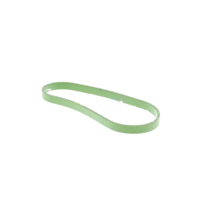 VEMO V10-81-0131 Gasket, throttle body