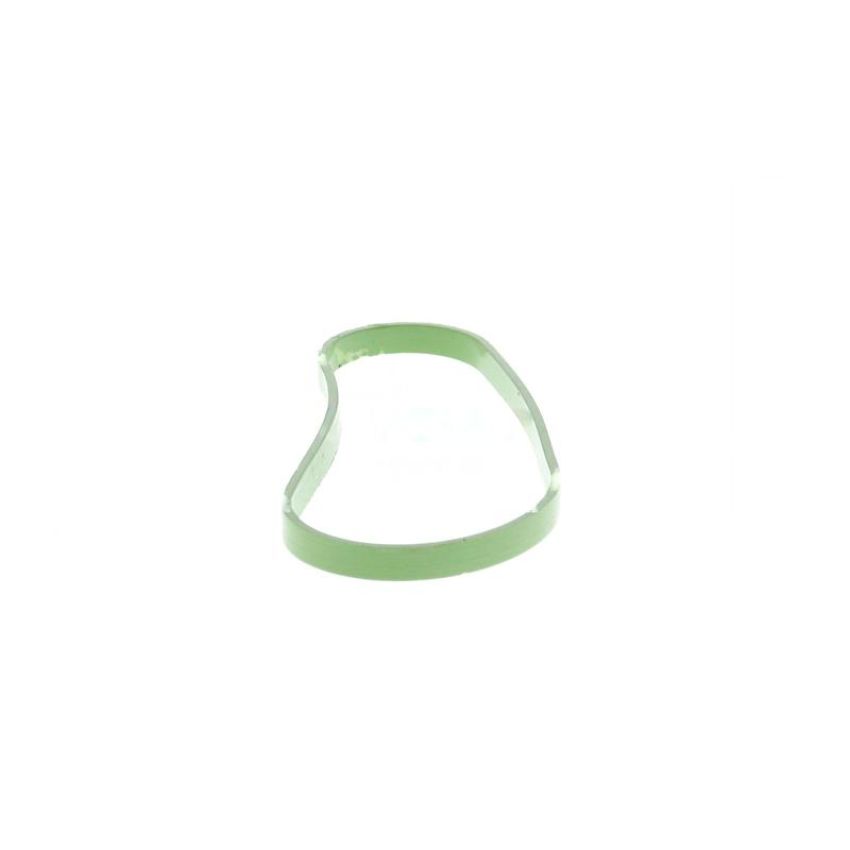VEMO V10-81-0131 Gasket, throttle body