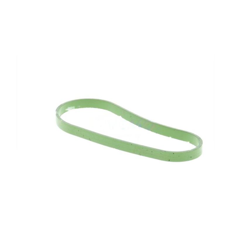 VEMO V10-81-0131 Gasket, throttle body