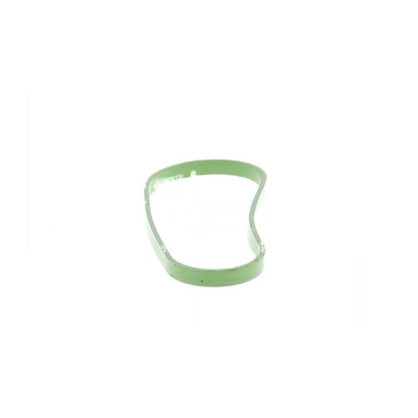 VEMO V10-81-0131 Gasket, throttle body