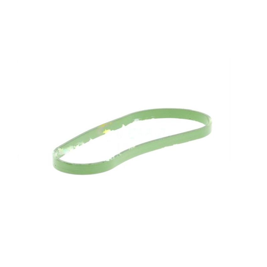 VEMO V10-81-0131 Gasket, throttle body