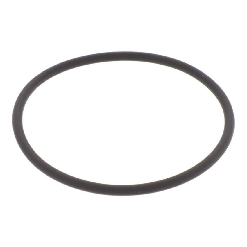 VEMO V10-81-0135 Gasket, throttle body