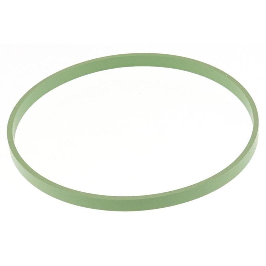 VEMO V10-81-0139 Gasket, throttle body