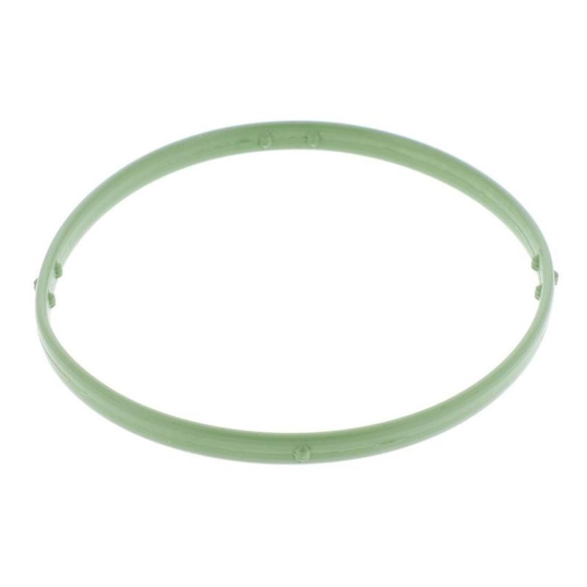 VEMO V10-81-0146 Gasket, throttle body