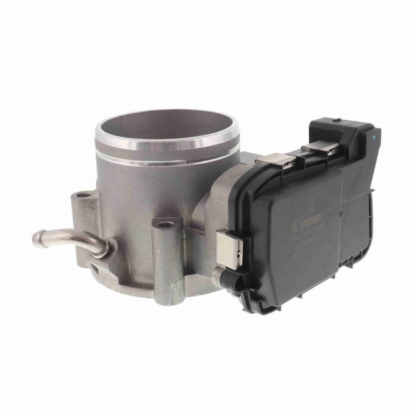 VEMO V10-81-0149 Throttle body