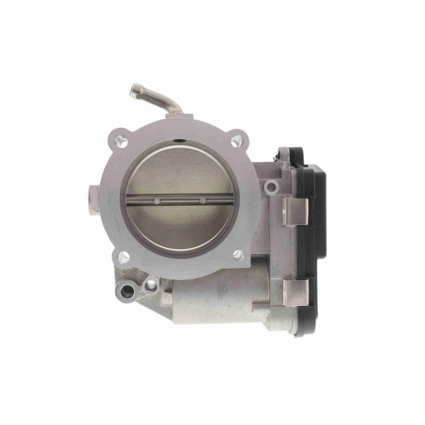 VEMO V10-81-0149 Throttle body