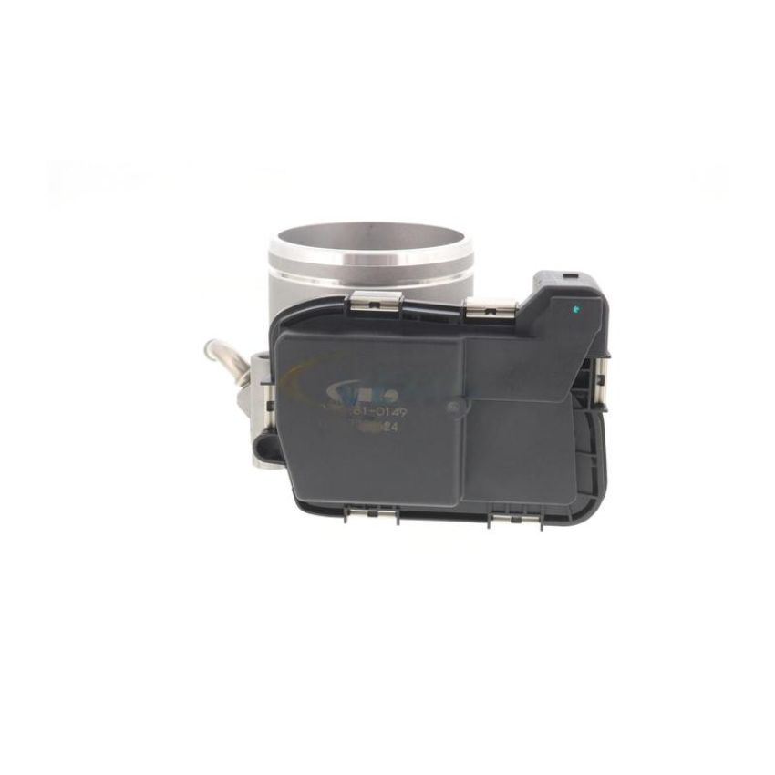VEMO V10-81-0149 Throttle body