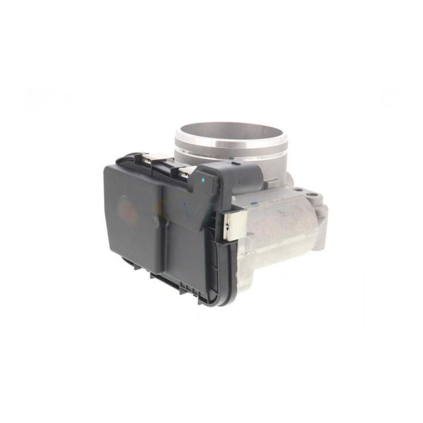 VEMO V10-81-0149 Throttle body