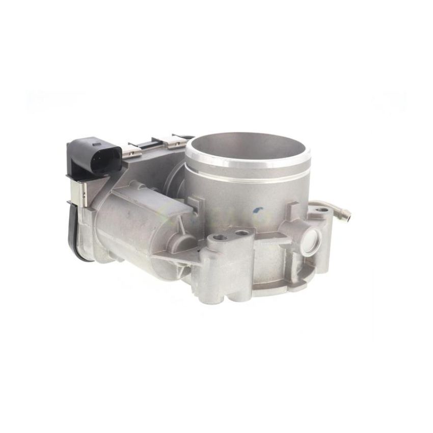 VEMO V10-81-0149 Throttle body