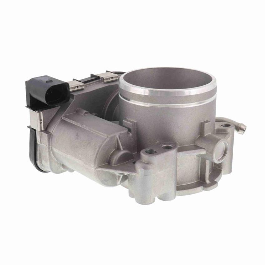 VEMO V10-81-0149 Throttle body